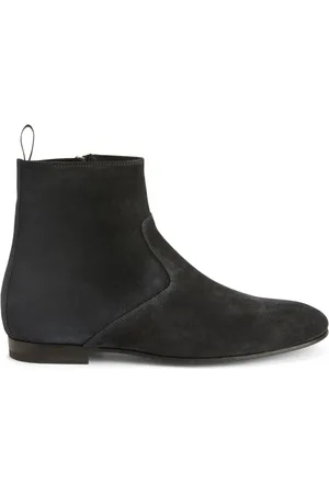 Giuseppe Zanotti Botines Ron