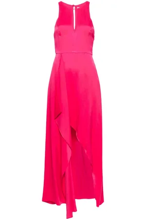 Twin-Set Vestido corto Hera