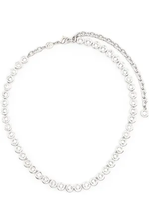 Swarovski Collar Imber Tennis