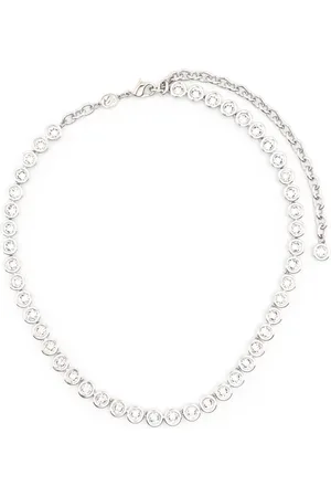 Swarovski Collar Imber Tennis
