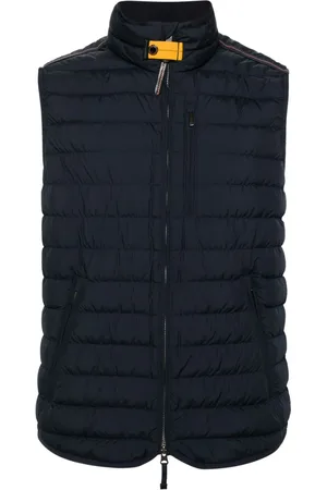 Parajumpers Chaleco capitonado