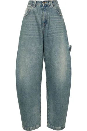 DARKPARK Jeans Audrey