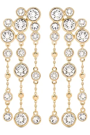 Swarovski Aretes Imber