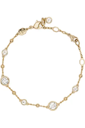 Swarovski Pulsera Imber