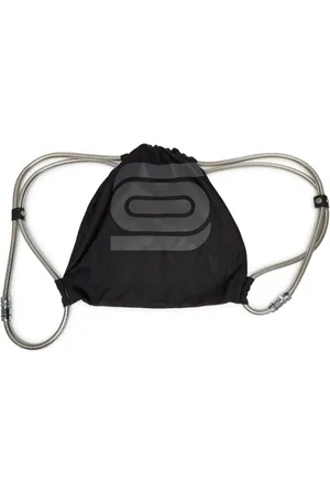 Olly Shinder Bolsa para el gimnasio Shower House