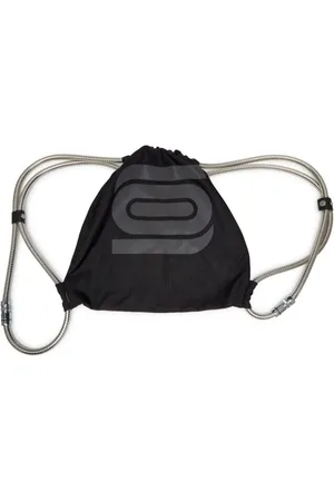 Olly Shinder Bolsa para el gimnasio Shower House