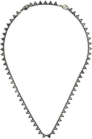 Swarovski Collar Matrix