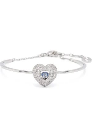 Swarovski Brazalete Idyllia