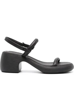 Camper Sandalias Thelma con tacón de 65mm