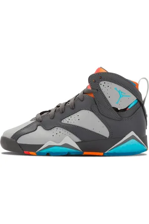 Jordan Tenis Air Jordan 7 Retro BG