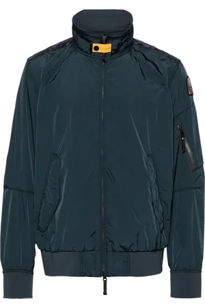 Parajumpers Chamarra rompevientos Flame