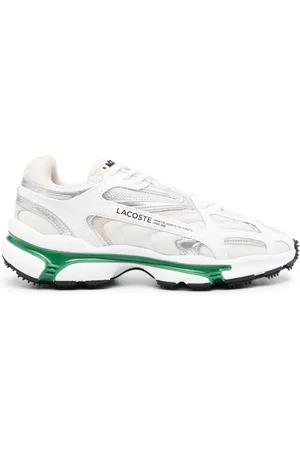 Lacoste Tenis L003 2K24