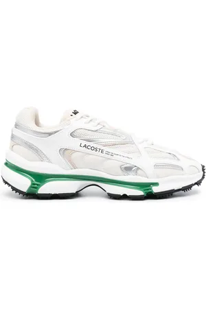 Lacoste Tenis L003 2K24