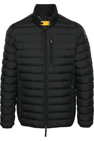 Parajumpers Chamarra Ugo