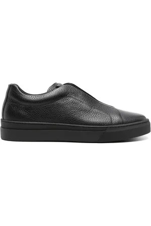 Scarosso Tenis Luca