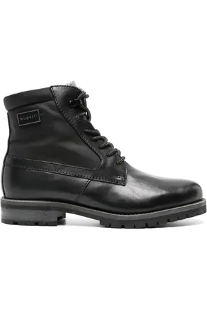 Bugatti Botines Valere Comfort