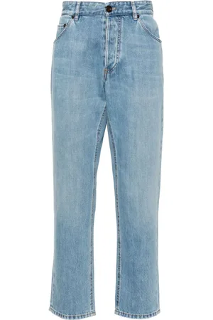 PT Torino Jeans Rebel