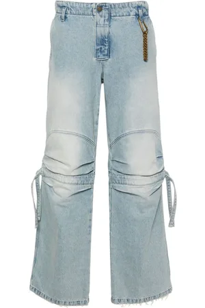 DARKPARK Jeans Harper