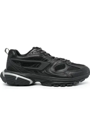 Diesel Tenis S-Serendipity Pro-X1
