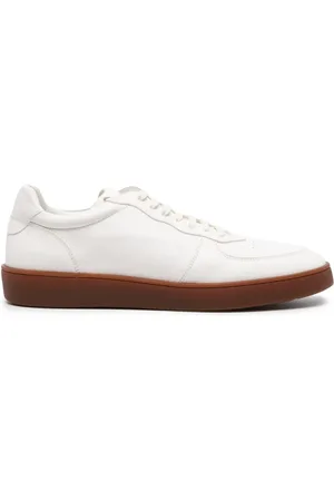 Scarosso Tenis Agostino