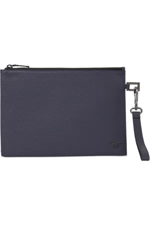 LANCEL Cartera Come De mini