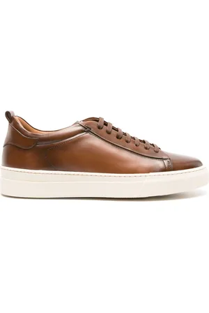 Scarosso Tenis Joseph