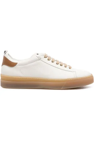 Scarosso Tenis Joseph