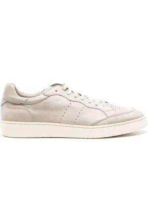 Scarosso Tenis Umberto