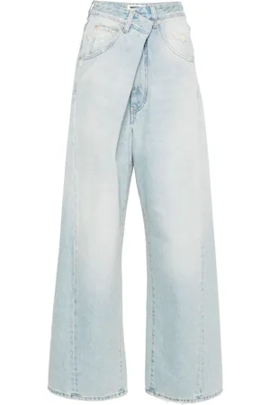 DARKPARK Jeans Ines