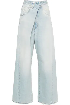 DARKPARK Jeans Ines
