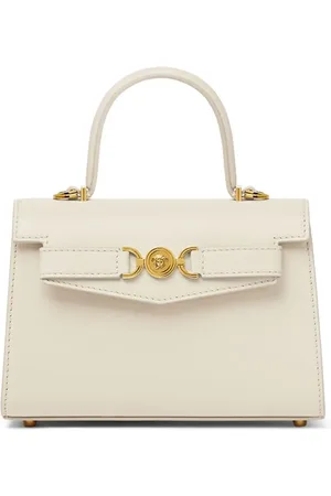 VERSACE Tote Medusa 