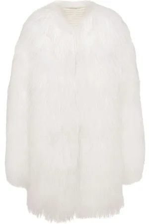 Prada Chamarra Kidassia