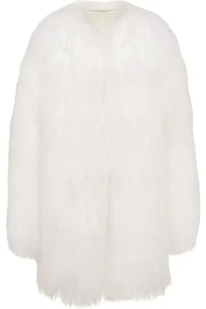 Prada Chamarra Kidassia