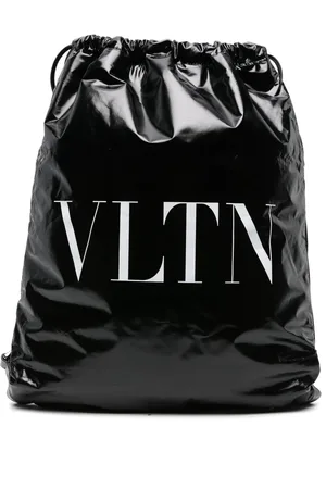 VALENTINO GARAVANI Mochila VLTN
