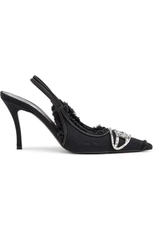 Diesel Zapatillas D-Venus