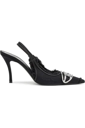 Diesel Zapatillas D-Venus
