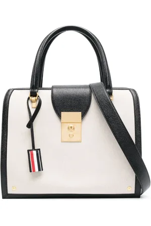 Thom Browne Tote Mrs. Thom