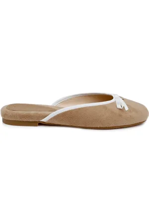 DEE OCLEPPO Mules Athens