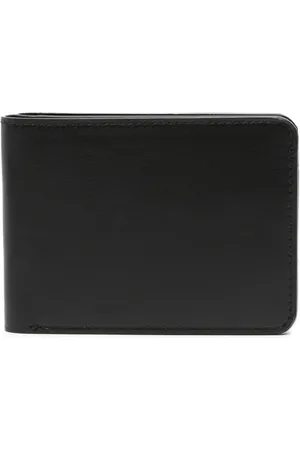 Fursac Cartera plegable