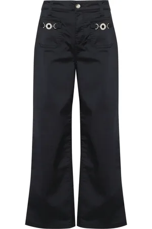 Liu Jo Pantalones capri