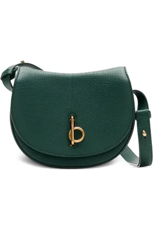 Burberry Bolsa crossbody Rocking Horse