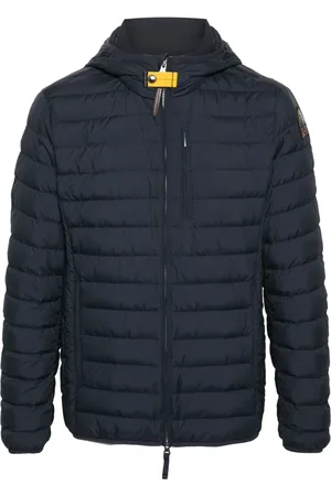 Parajumpers Chamarra capitonada Last Minute