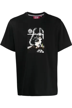 MOSTLY HEARD RARELY SEEN Playera War In The Stars