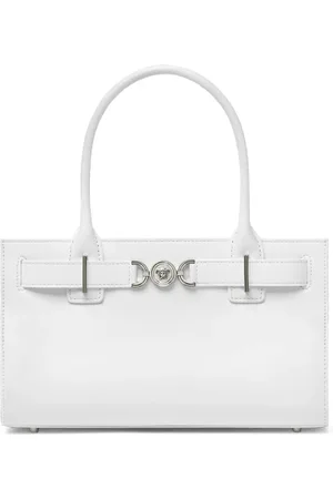 VERSACE Tote Medusa 