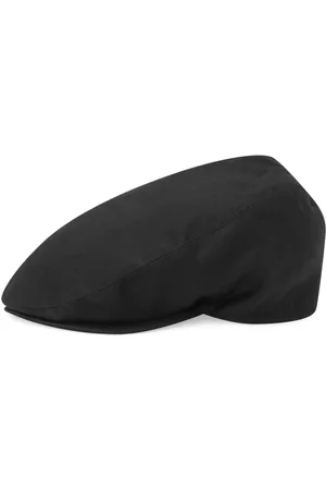 Dolce & Gabbana Gorra con visera plana