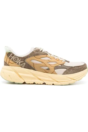 Hoka One One Tenis Clifton L