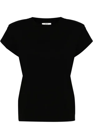 AGOLDE Playera Bryce