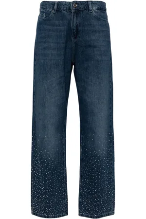 Karl Lagerfeld Jeans Sparkle