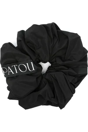 Patou Dona grande