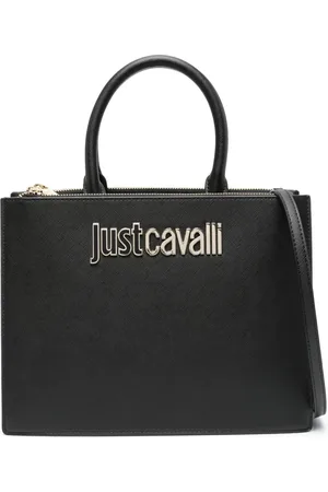 Roberto Cavalli Tote Range B